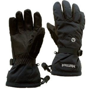 Randonnee Glove