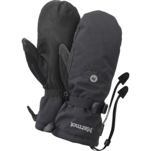 Marmot Randonnee Mitt