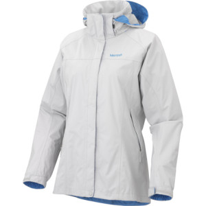 Marmot Skyline Jacket - Women's