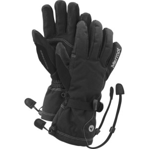 Randonnee Glove - Women's