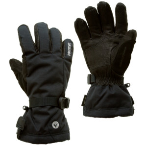 Randonnee Glove - Women's