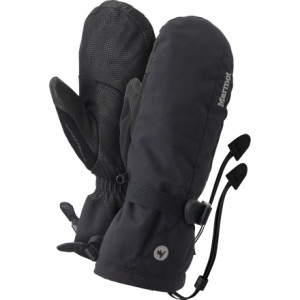 Marmot Randonnee Mitten - Women's
