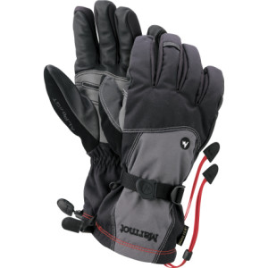 Marmot Twofer Alpinist Glove