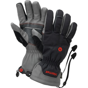 Marmot Work Glove