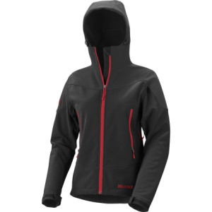 Marmot Reyna Softshell Jacket - Women's