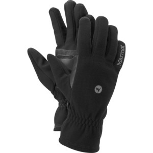 Marmot Windstopper Glove - Women's