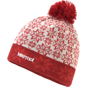 Marmot Nieves Hat - Women's