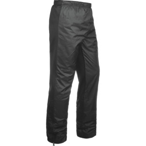 Marmot DriClime Stretch Pant - Men's