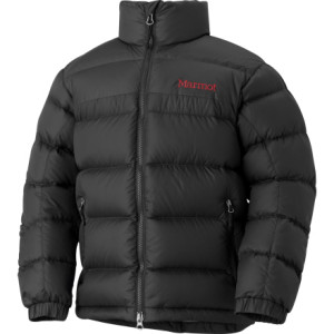Marmot Guides Down Sweater - Kids'