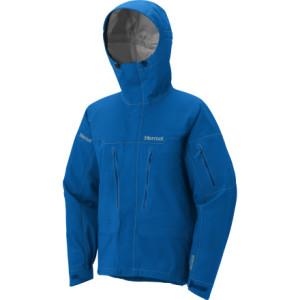 Marmot Torre Jacket - Men's