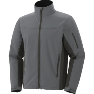 Marmot Ultima Softshell Jacket - Men's