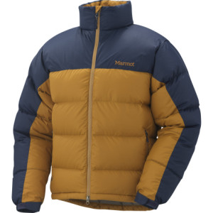 Marmot Guides Down Sweater - Men's