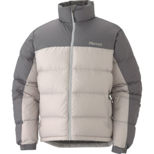 Marmot Guides Down Sweater - Men's