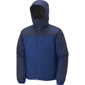 Marmot Ellsworth Insulated Jacket - Men's