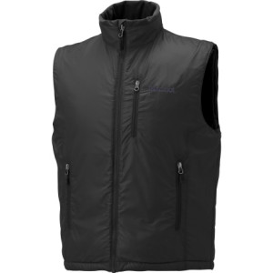 Marmot Cauldron Insulated Vest - Men's