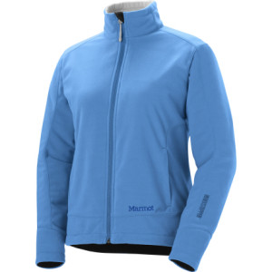 Marmot Firefly Fleece Jacket - Women's