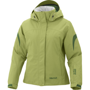 Marmot Bluebird Insulated Jacket - Women's