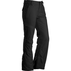 Marmot Chamonix Pant - Women's - 2008