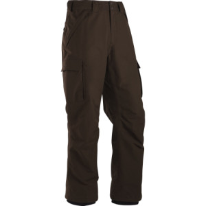 Marmot Free Flight Pant - Men's