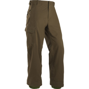 Marmot Spellbound Pant - Men's