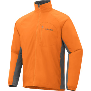Marmot DriClime Catalyst Jacket - Men's