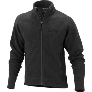 Marmot Exergy Fleece Jacket - Men's