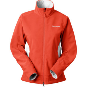 Marmot Firefly Jacket - Women's