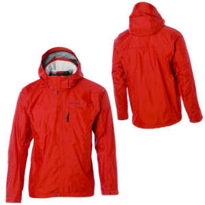 Marmot Adventurer Jacket - Men's