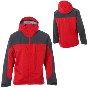 Marmot Atlas Jacket - Men's
