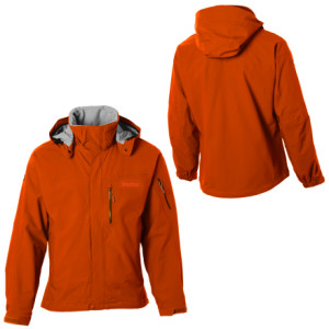 Marmot Sequoia Jacket - Men's