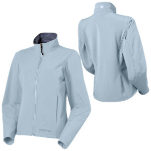 Marmot ATV Jacket - Women's