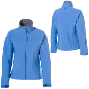 Marmot Gravity Jacket - Women's
