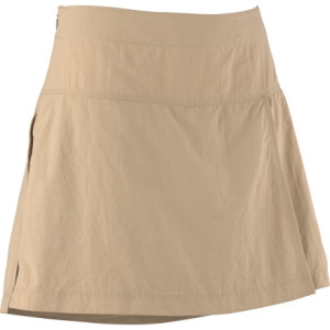 Marmot Topaz Skort - Women's