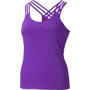 Vogue Tank Top - Women's