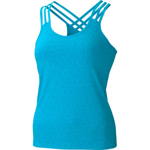 Vogue Tank Top - Women's