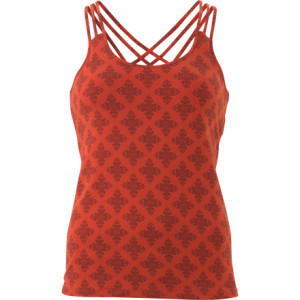Marmot Vogue Tank Top - Women's