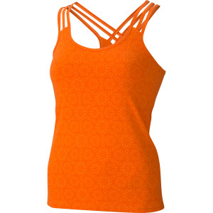 Vogue Tank Top - Women's