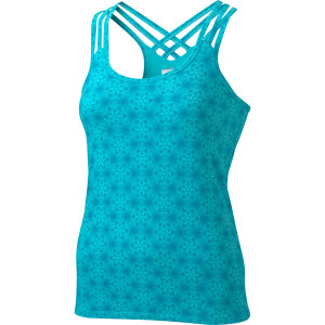 Marmot Vogue Tank Top - Women's