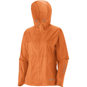 Marmot Crystalline Jacket - Women's