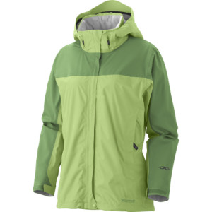Marmot Oracle Jacket - Women's