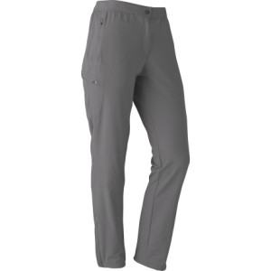 Marmot Scree Softshell Pant - Women's