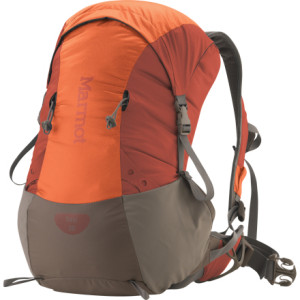 Marmot Tirol 30 Backpack - 1850cu in