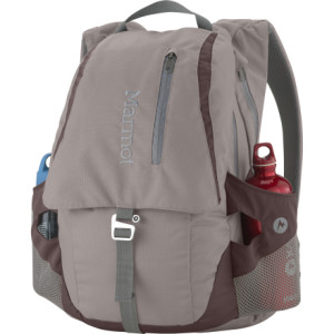 Marmot Grand Trunk Backpack - 1800cu in