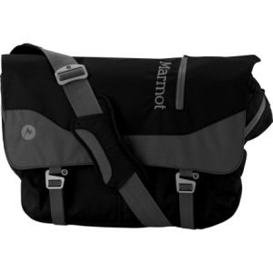 Marmot Cache Bag - 1464cu in