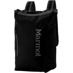 Marmot Urban Hauler Med Backpack - 1611cu in