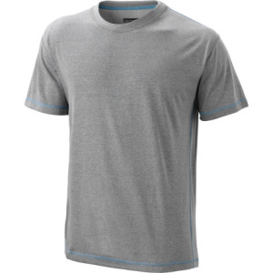 Marmot Moab Shirt - Short-Sleeve - Men's