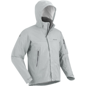 Marmot Aegis Jacket - Men's