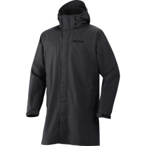 Marmot Traveler Jacket - Men's