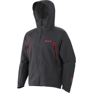 Marmot Nano Jacket - Men's