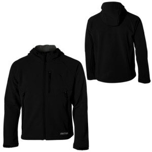 Marmot Meta Softshell Jacket - Men's